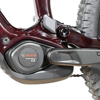 Cube Stereo Hybrid ONE77 HPC Race 800 | 2025 - L - 1KM
