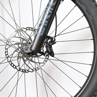 Cannondale Moterra Neo Carbon 2 Highlighter | 2025 - L - 1KM