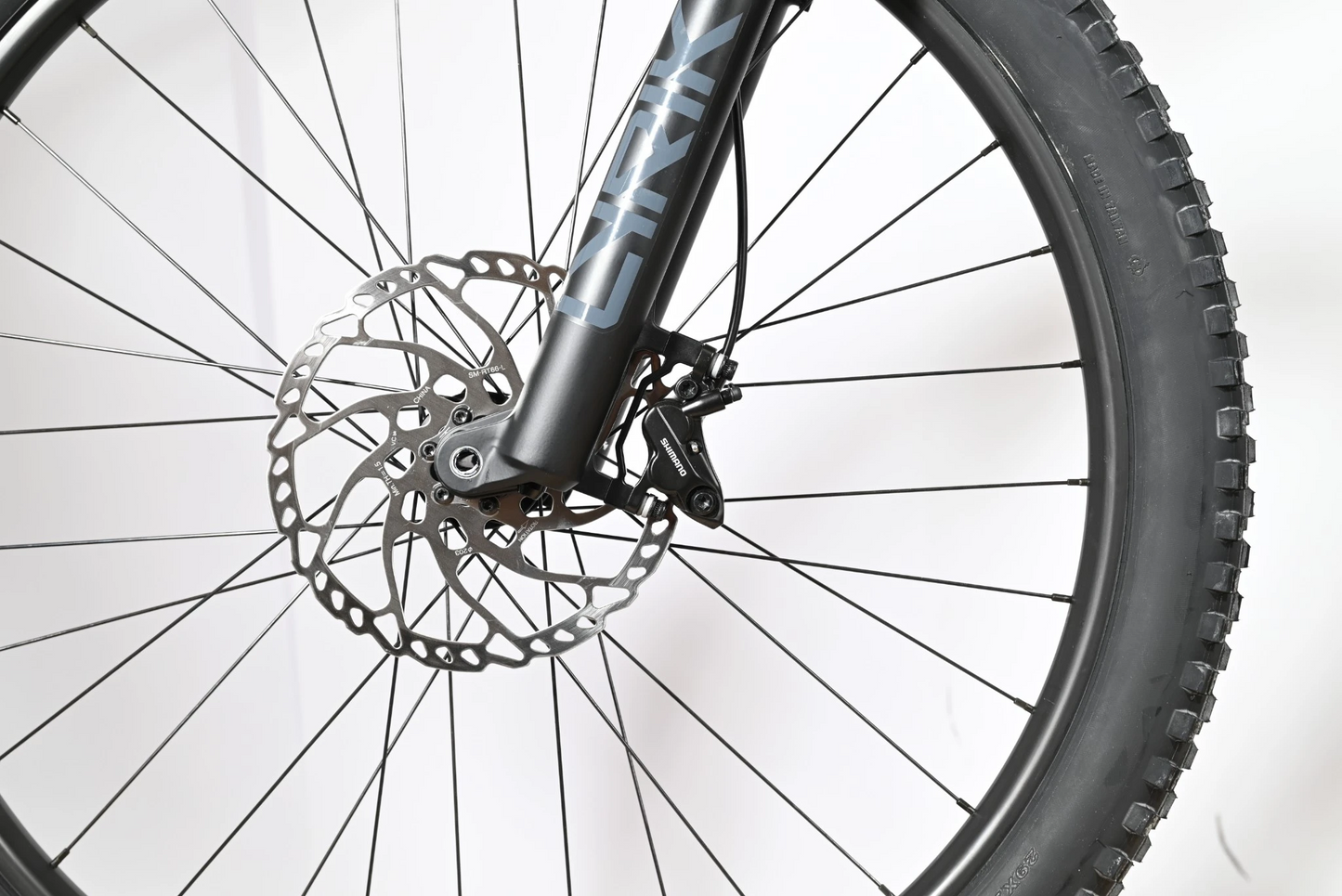 Cannondale Moterra Neo Carbon 2 Highlighter | 2025 - L - 1KM