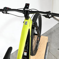 Cannondale Moterra Neo Carbon 2 Highlighter | 2025 - L - 1KM