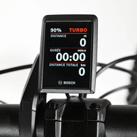 Cannondale Moterra Neo Carbon 2 Highlighter | 2025 - L - 1KM