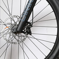 Cannondale Moterra Neo Carbon 2 Highlighter | 2025 - L - 1KM