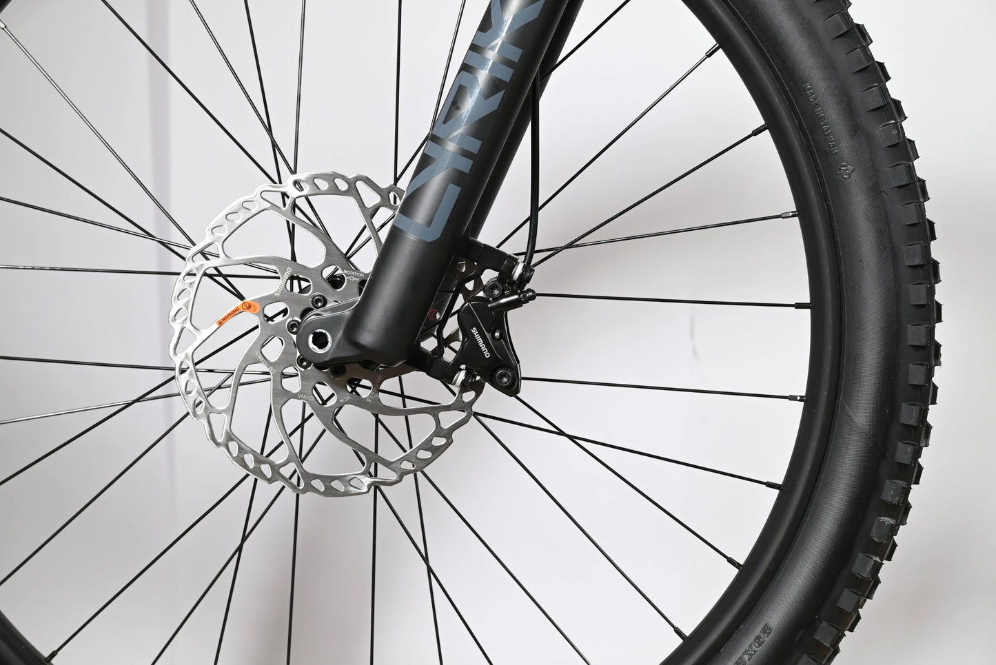 Cannondale Moterra Neo Carbon 2 Highlighter | 2025 - L - 1KM