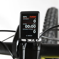 Cannondale Moterra Neo Carbon 2 Highlighter | 2025 - L - 1KM