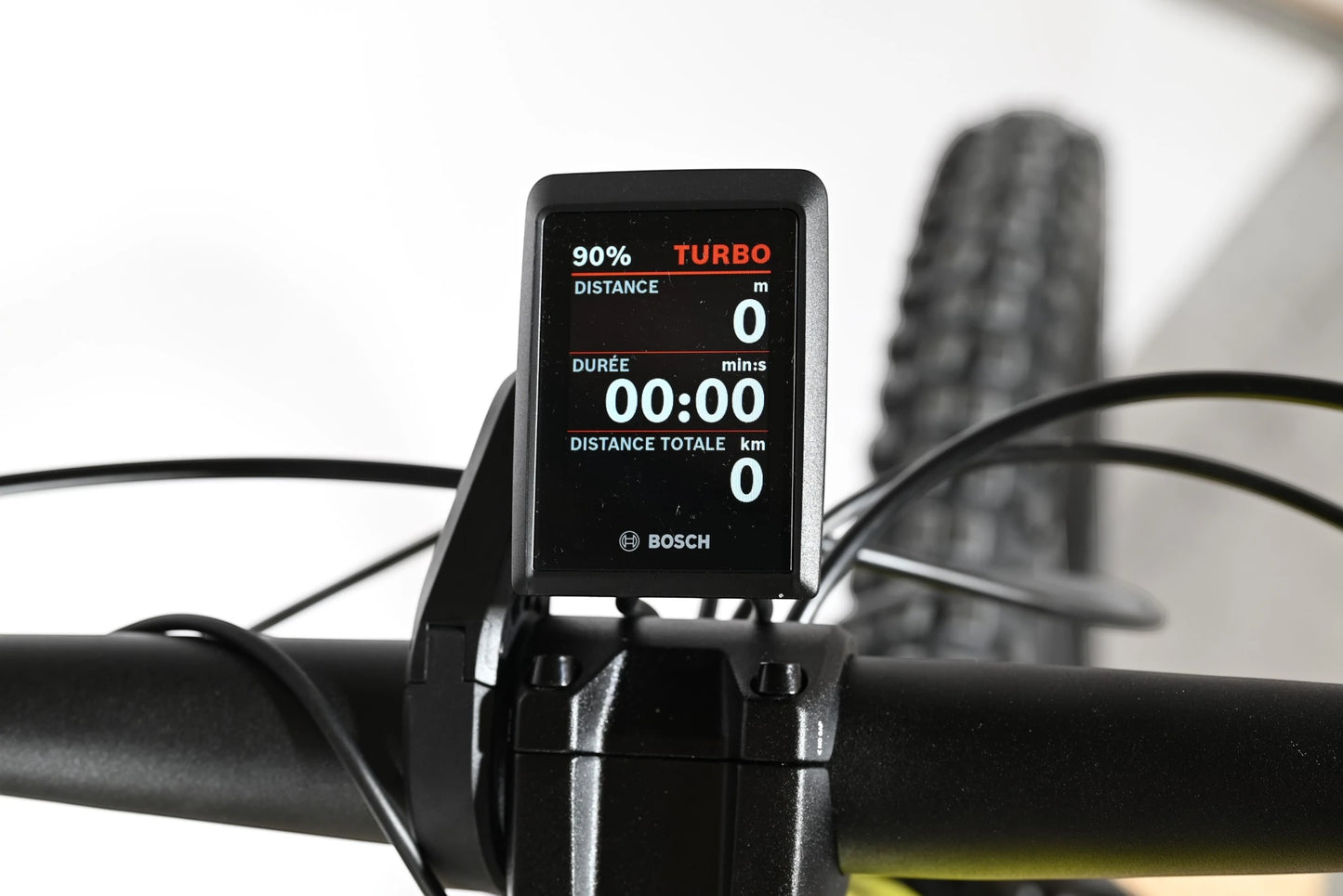 Cannondale Moterra Neo Carbon 2 Highlighter | 2025 - L - 1KM