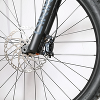 Cannondale Moterra Neo Carbon 2 Highlighter | 2025 - L - 1KM