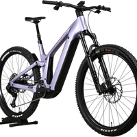 Scott Patron Eride 910 | 2025 - L - 76KM