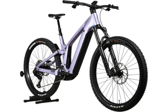 Scott Patron Eride 910 | 2025 - L - 76KM