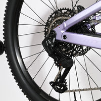 Scott Patron Eride 910 | 2025 - L - 76KM