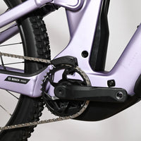 Scott Patron Eride 910 | 2025 - L - 76KM