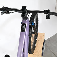 Scott Patron Eride 910 | 2025 - L - 76KM