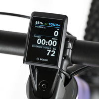 Scott Patron Eride 910 | 2025 - L - 76KM