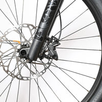 Scott Patron Eride 910 | 2025 - L - 76KM