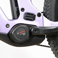 Scott Patron Eride 910 | 2025 - L - 76KM