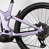 Scott Patron Eride 910 | 2025 - L - 76KM