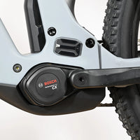 Scott Patron Eride 910 | 2025 - S - 320KM