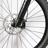 Cube Stereo Hybrid ONE 44 Race 800 | 2025 - M - 473KM
