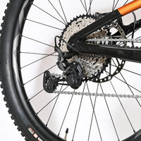 Giant Trance X E+1 Pro | 2024 - L - 64KM