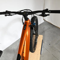 Giant Trance X E+1 Pro | 2024 - L - 64KM