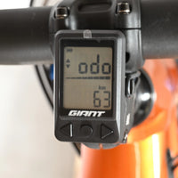 Giant Trance X E+1 Pro | 2024 - L - 64KM