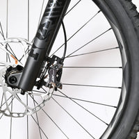 Giant Trance X E+1 Pro | 2024 - L - 64KM