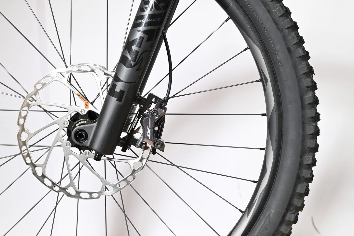 Giant Trance X E+1 Pro | 2024 - L - 64KM