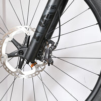 Cube Stereo Hybrid ONE44 HPC AT 800 | 2025 - M - 217KM