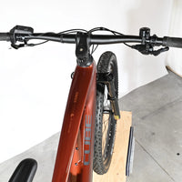 Cube Stereo Hybrid ONE44 Pro 800 | 2025 - M - 83KM