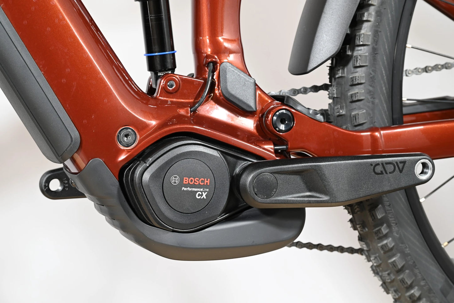 Cube Stereo Hybrid ONE44 Pro 800 | 2025 - M - 83KM
