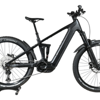 Cube Stereo Hybrid ONE44 EX 800 | 2025 - S - 1074KM
