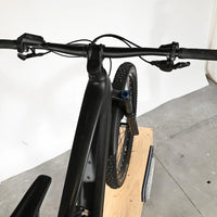Cube Stereo Hybrid ONE44 EX 800 | 2025 - S - 1074KM