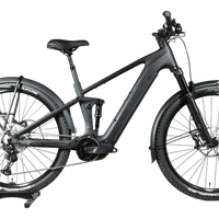 Cube Stereo Hybrid ONE22 SLX 800 | 2025 - L - 7KM
