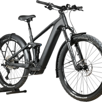 Cube Stereo Hybrid ONE22 SLX 800 | 2025 - L - 7KM