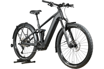 Cube Stereo Hybrid ONE22 SLX 800 | 2025 - L - 7KM