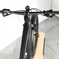 Cube Stereo Hybrid ONE22 SLX 800 | 2025 - L - 7KM