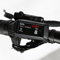 Cube Stereo Hybrid ONE22 SLX 800 | 2025 - L - 7KM