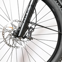 Cube Stereo Hybrid ONE22 SLX 800 | 2025 - L - 7KM
