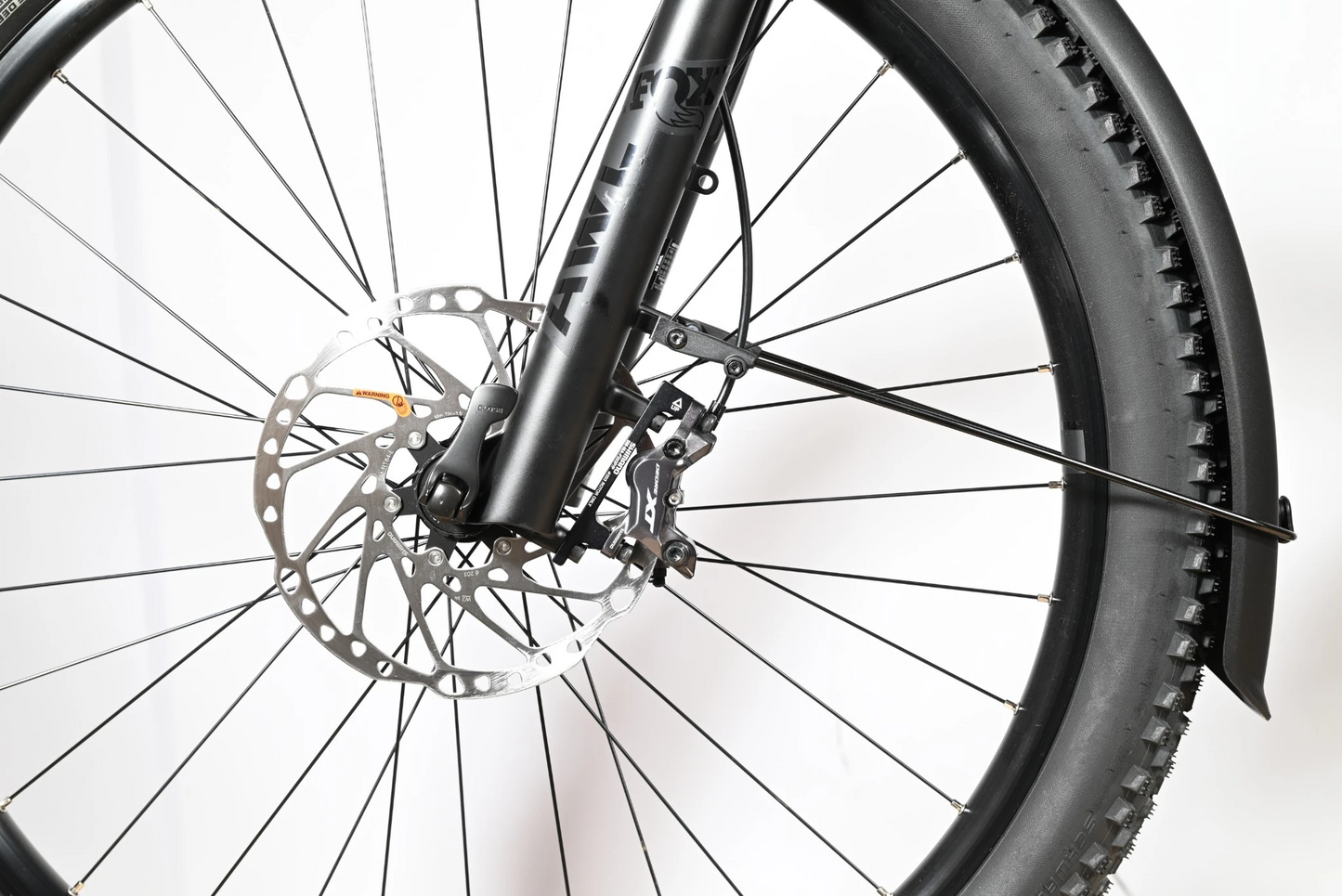 Cube Stereo Hybrid ONE22 SLX 800 | 2025 - L - 7KM