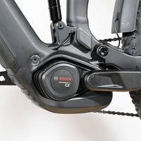 Cube Stereo Hybrid ONE22 SLX 800 | 2025 - L - 7KM