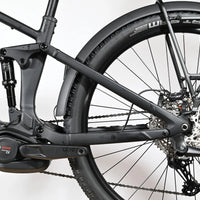 Cube Stereo Hybrid ONE22 SLX 800 | 2025 - L - 7KM