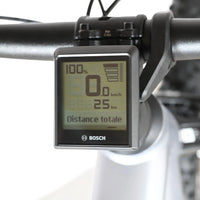Cube Stereo Hybrid 120 Race 750 | 2023 - L - 25KM