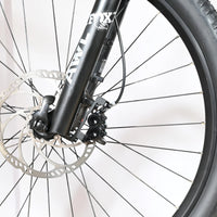 Cube Stereo Hybrid 120 Race 750 | 2023 - L - 25KM