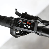 Cube Stereo Hybrid ONE44 EX 800 | 2025 - XL - 513KM