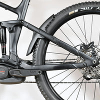 Cube Stereo Hybrid ONE44 EX 800 | 2025 - XL - 513KM