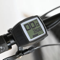 Focus Sam2 6.7 | 2022 - L - 266KM