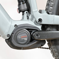 Focus Sam2 6.7 | 2022 - L - 266KM