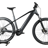Cube Reaction Hybrid ONE 800 | 2025 - XL - 1329KM
