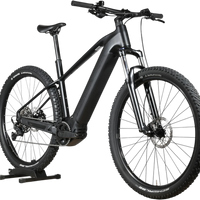 Cube Reaction Hybrid ONE 800 | 2025 - XL - 1329KM