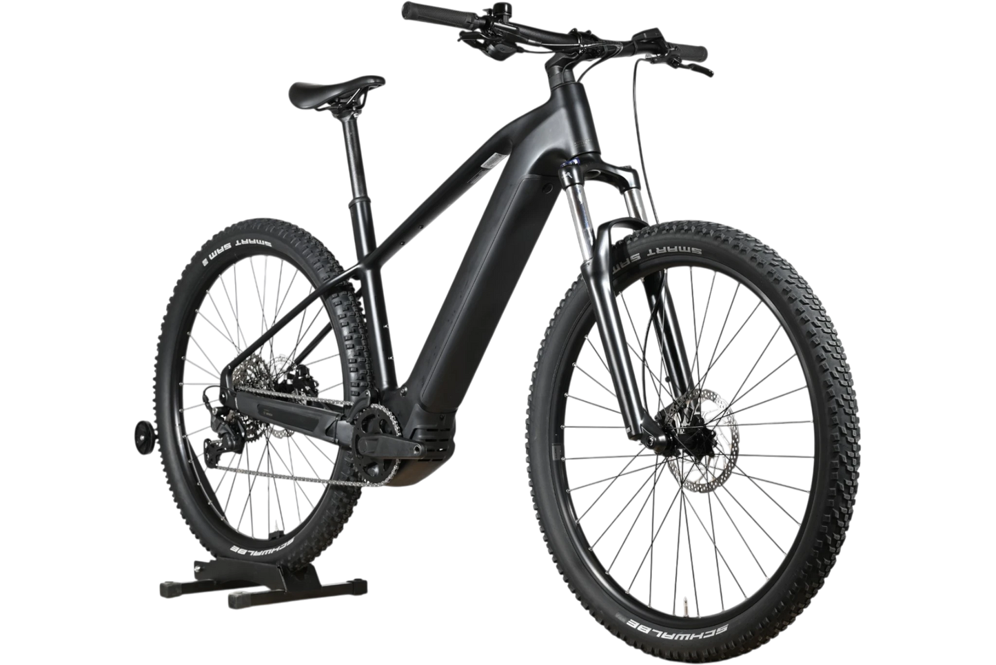Cube Reaction Hybrid ONE 800 | 2025 - XL - 1329KM