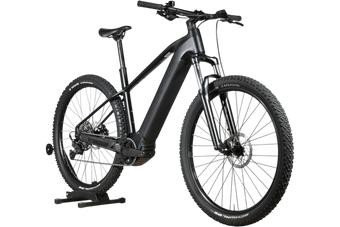 Cube Reaction Hybrid ONE 800 | 2025 - XL - 1329KM
